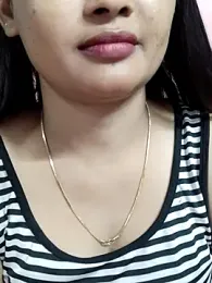 Wild-janvi webcam model stream image