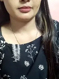 Wild-janvi webcam stripchat model stream image