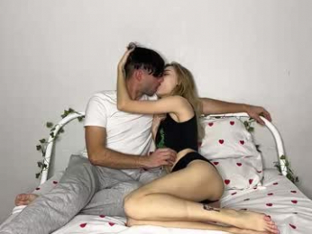 hot_n_coldd webcam model stream image