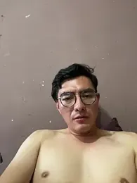 long_nigth webcam stripchat model stream image