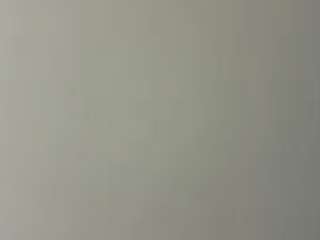 mlfoo webcam model stream image