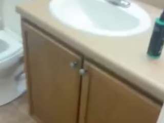 mlfoo webcam model stream image