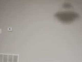 mlfoo webcam model stream image