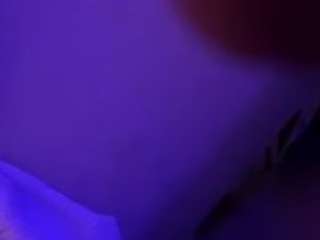 mlfoo webcam model stream image