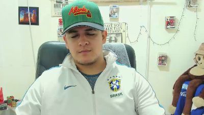 ney_22_fun webcam model stream image