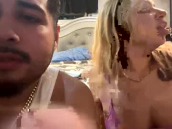 cookie_monster8593 webcam model stream image