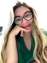 alicee16 webcam model stream image