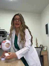 alicee16 webcam model stream image