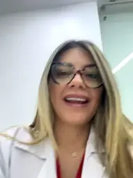 alicee16 webcam model stream image