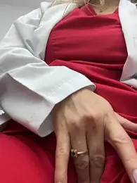 alicee16 webcam model stream image