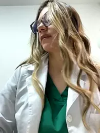 alicee16 webcam model stream image