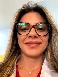 alicee16 webcam model stream image