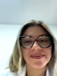 alicee16 webcam model stream image