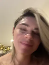 alicee16 webcam model stream image