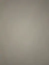 alicee16 webcam model stream image