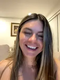 alicee16 webcam model stream image