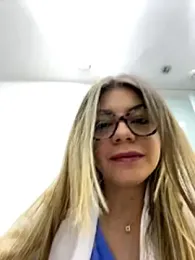 alicee16 webcam model stream image