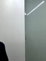 alicee16 webcam model stream image