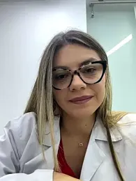 alicee16 webcam model stream image