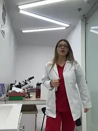 alicee16 webcam model stream image