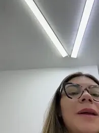 alicee16 webcam model stream image