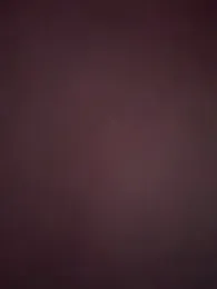 alicee16 webcam model stream image