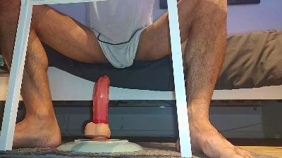 CrazyCame webcam model stream image