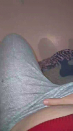 babygrz webcam model stream image