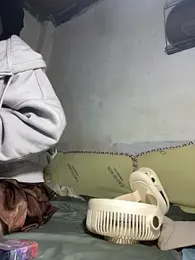 _AnneMia_ 预览图
