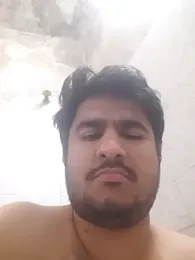 deepu1248 webcam stripchat model stream image