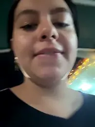 Hayleyourslave webcam model stream image