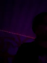 Hayleyourslave webcam model stream image