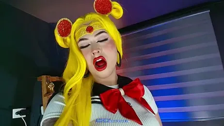 AshlyBetancurX webcam model stream image