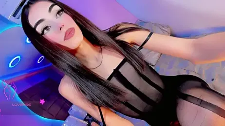 Shanelengel webcam model stream image