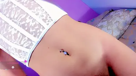 Shanelengel webcam model stream image