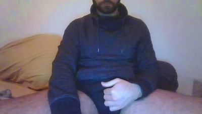 flodick50 webcam model stream image