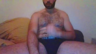 flodick50 webcam cam4 model stream image