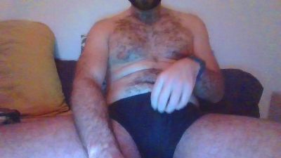 flodick50 webcam model stream image