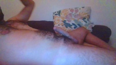 flodick50 webcam model stream image