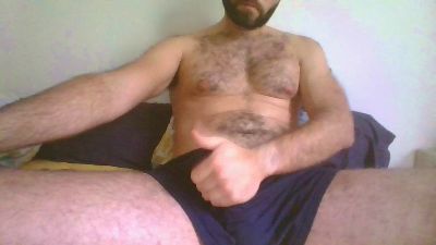 flodick50 webcam model stream image