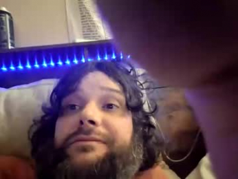 redsexpanda webcam model stream image