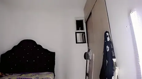 liyen_1 webcam model stream image