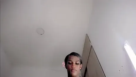 liyen_1 webcam model stream image