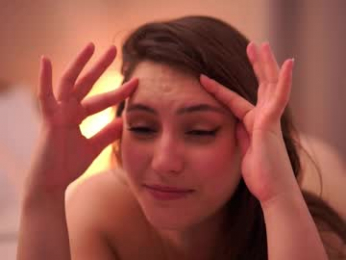 killer_in_you_ webcam model stream image