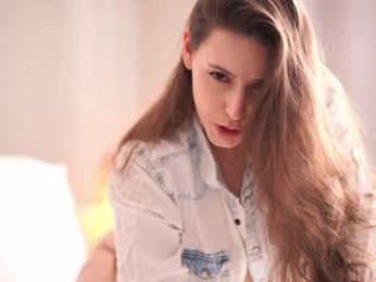 killer_in_you_ webcam model stream image