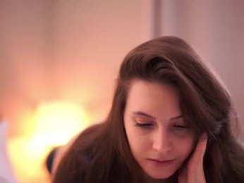 killer_in_you_ webcam chaturbate model stream image