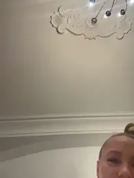 NellyExtraa webcam model stream image