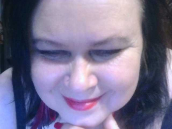 CharleeKendall webcam bongacams model stream image