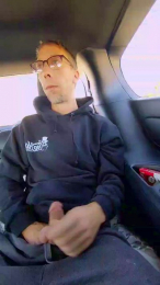 hornyhotgy071 webcam model stream image