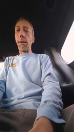 hornyhotgy071 webcam model stream image